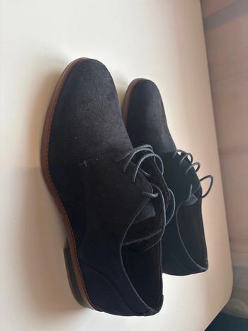 Chaussures homme