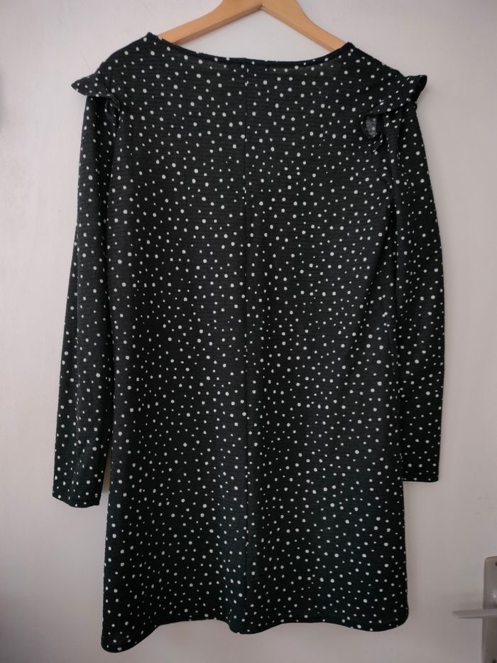 Robe Mango taille M - photo numéro 10