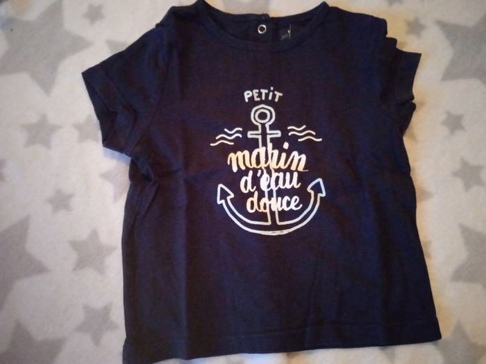 Maillot