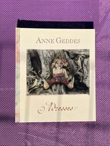 Carnet adresse