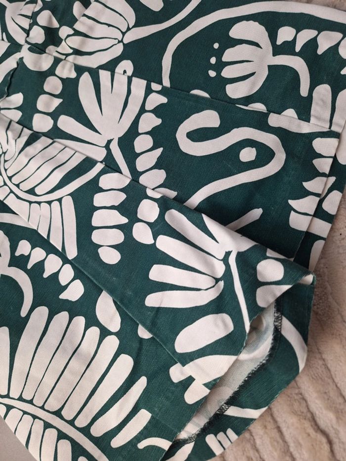 Combishort 🌿 - photo numéro 4