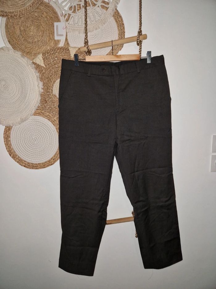 Jeans chino 🚹