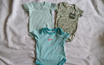 Lot bodies 6M