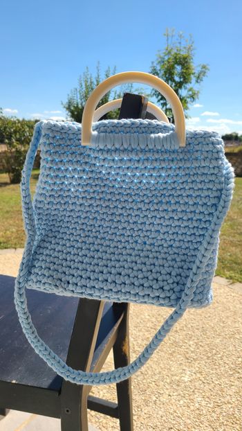 Sac à main /sac en bandoulière