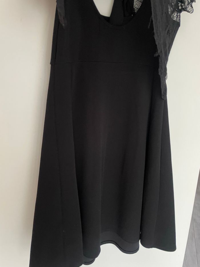 Robe de grossesse - photo numéro 2