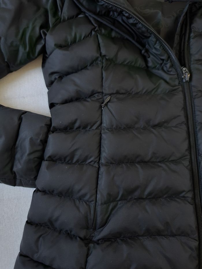 Doudoune Adidas - photo numéro 5