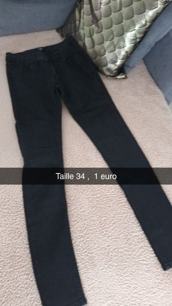 Pantalon,  leggings,  survêtement
