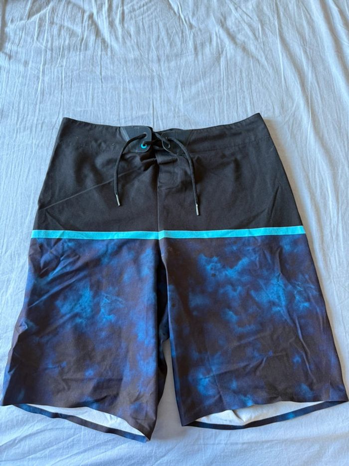 Maillot de bain Olaian