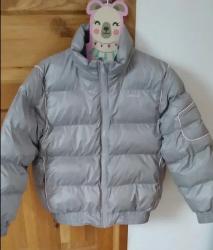 Blouson