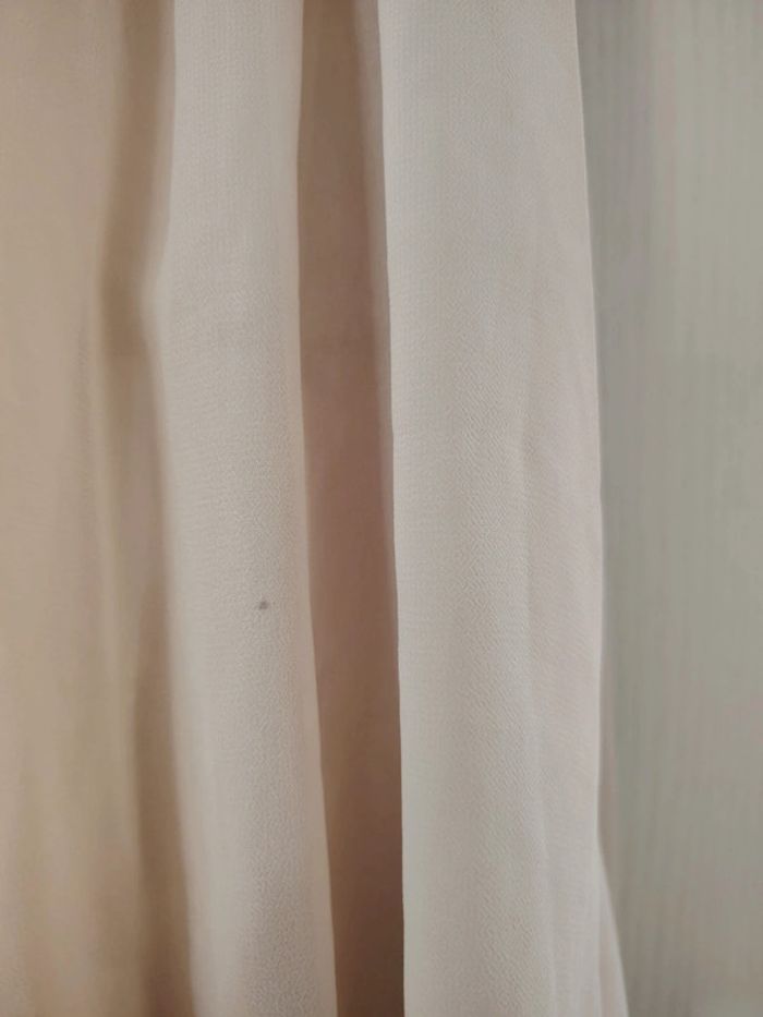 Robe courte taille 36 - photo numéro 5