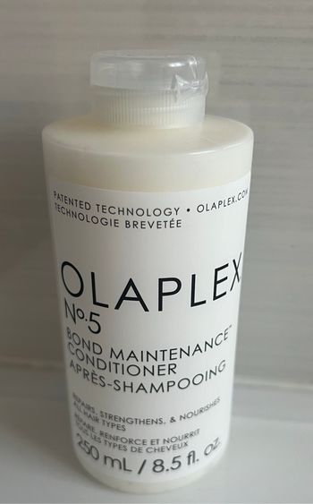 Olaplex N°5