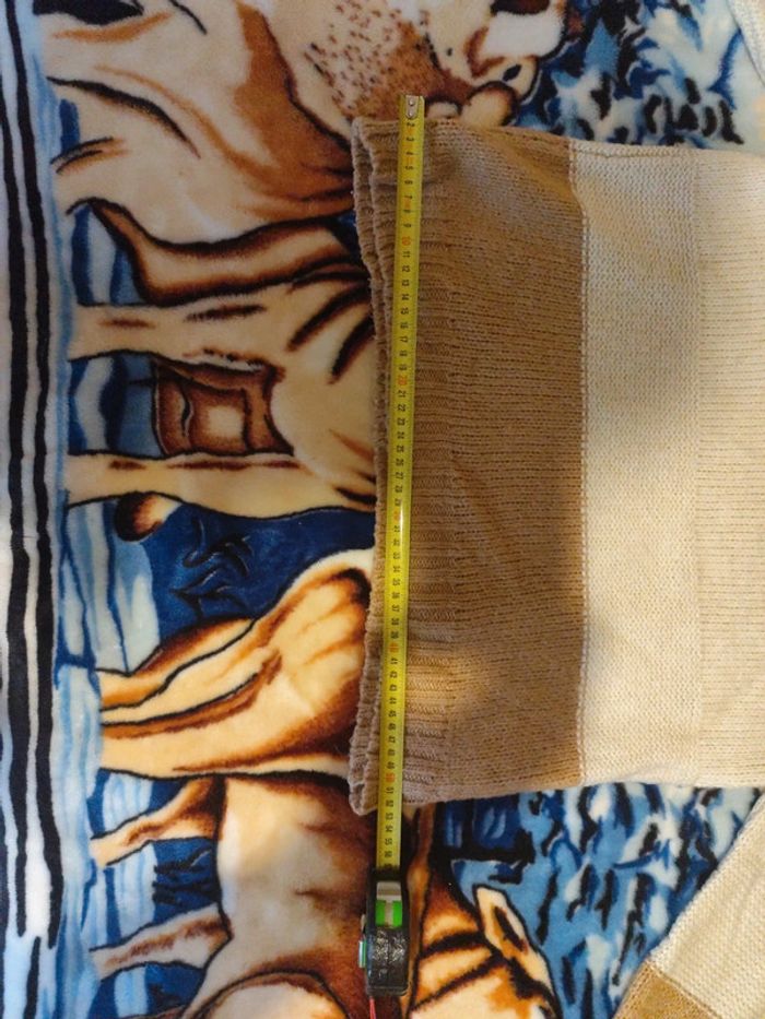 Pull-over Pimkie - photo numéro 4