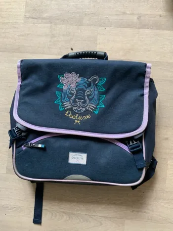 Cartable