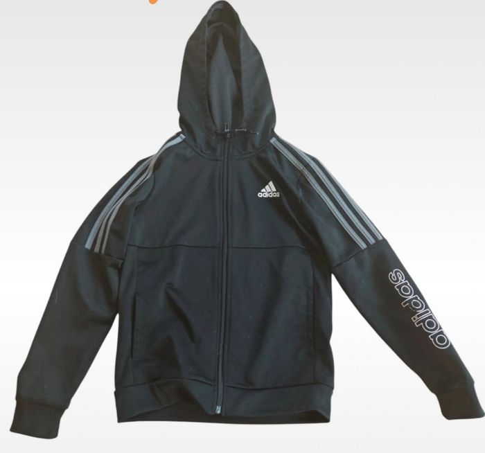 Veste Adidas