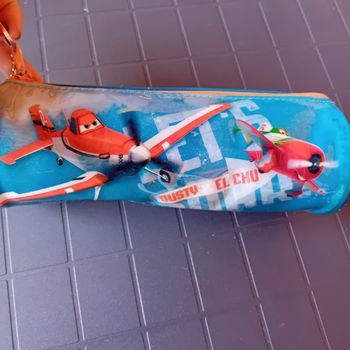 Trousse