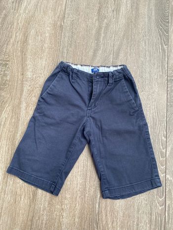 Short Jack& Jones