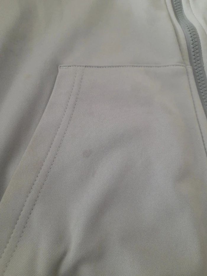 Veste 11/12 ans - photo numéro 9