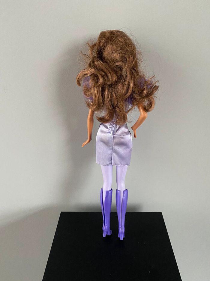 Viveca - photo numéro 9