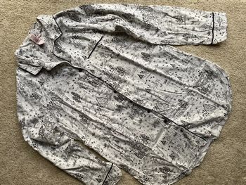 Chemise de nuit Victoria’s secret 🌻