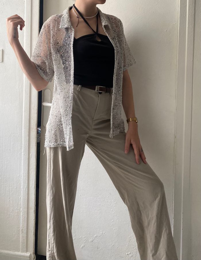 cardigans