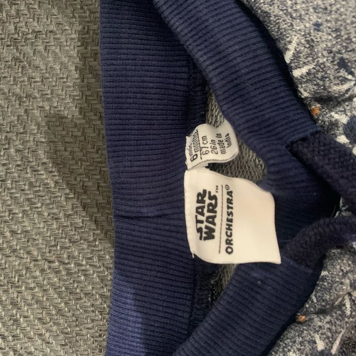 Pantalon - photo numéro 2
