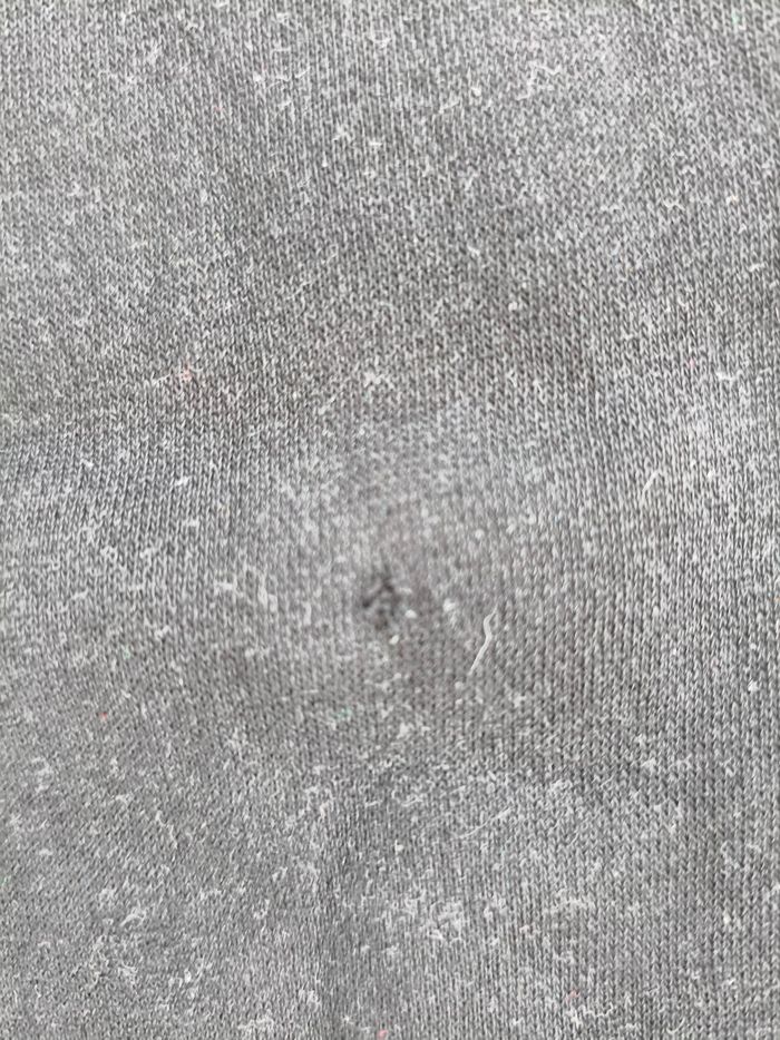 Lot vêtements garçon 4 ans - photo numéro 3