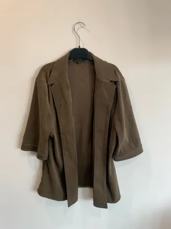 Veste