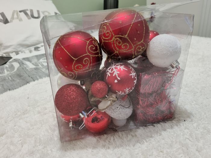 Deco noel - photo numéro 5