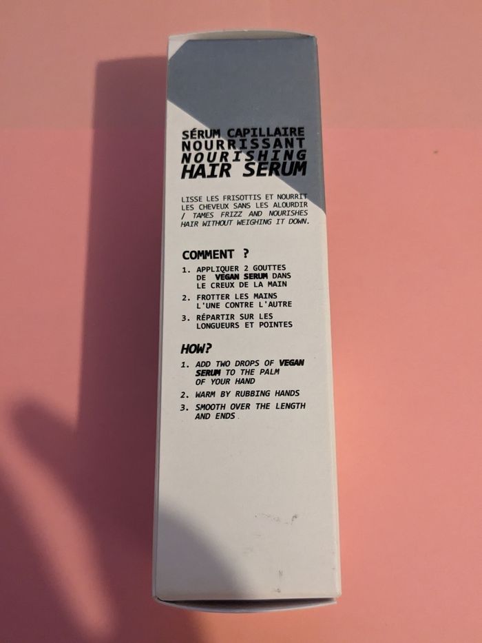 Cut by Fred lot de 3 - photo numéro 7