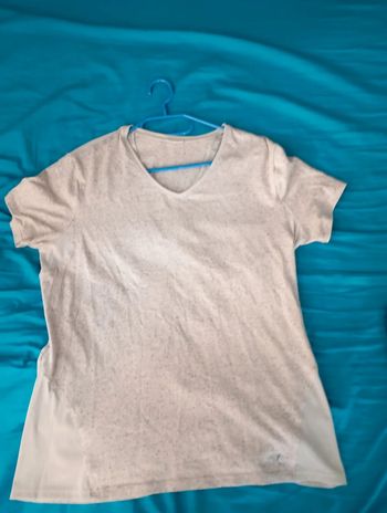Tee-shirt taille L