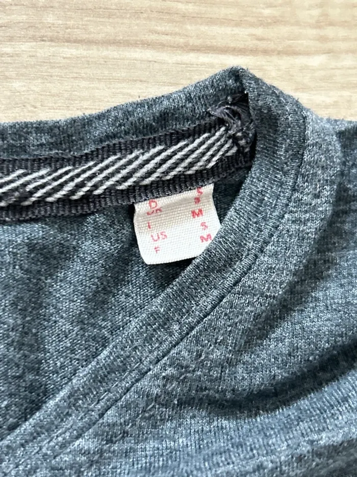 T-shirt Esprit - photo numéro 3