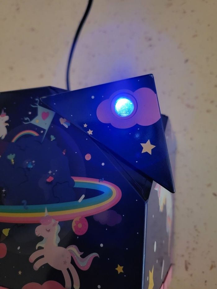 Radio réveil - photo numéro 5