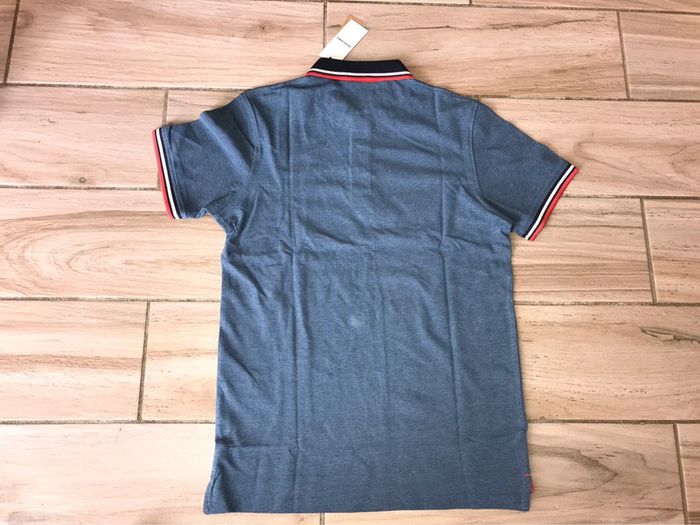 Polo jack & jones L - photo numéro 6