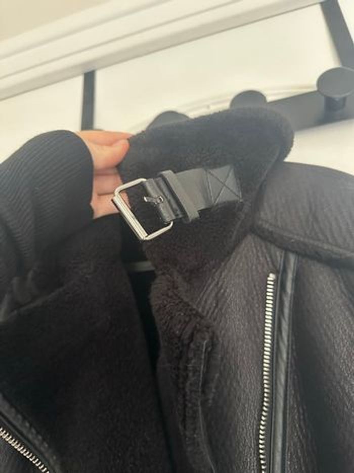 Blouson - photo numéro 6