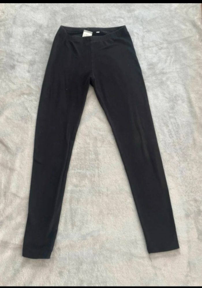 Legging