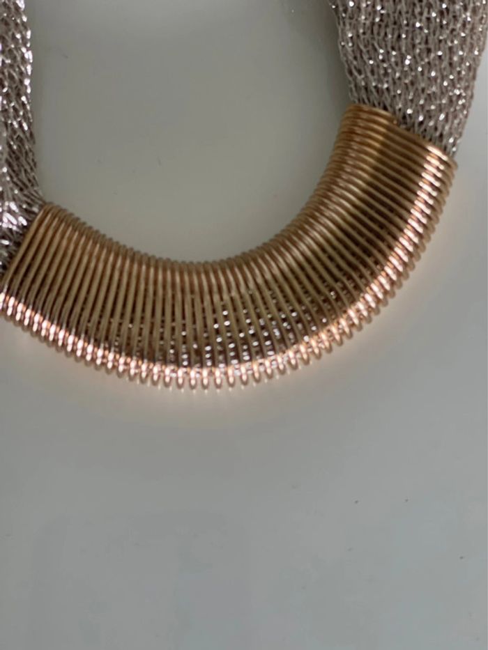 Collier - photo numéro 5