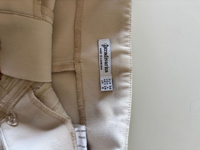 Pantalon - photo numéro 3