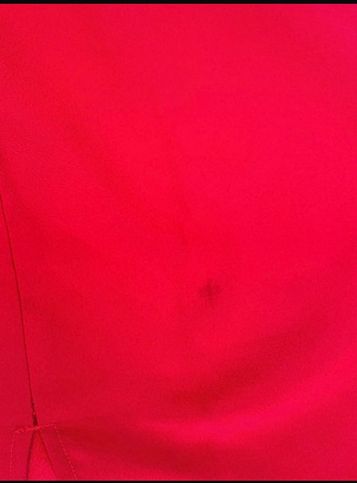 Robe - photo numéro 3