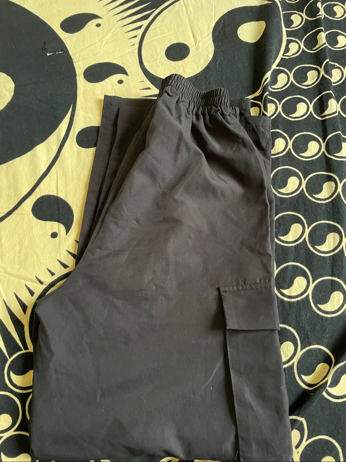 Pantalon - photo numéro 3