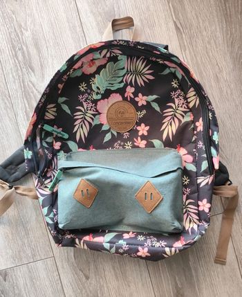 Sac a dos