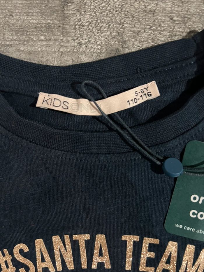 TEE shirt - photo numéro 5