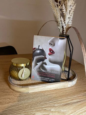 La communauté du sud