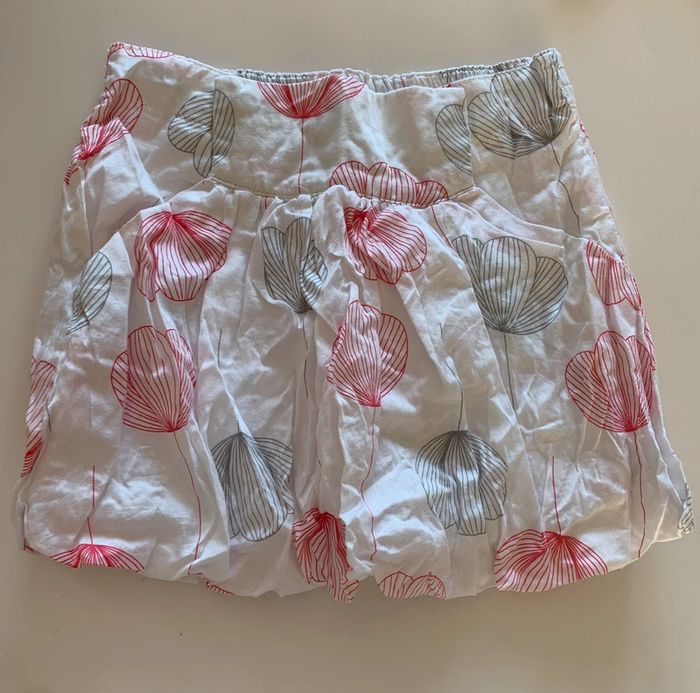 Lot 3 pièces été 23/24 mois - photo numéro 3