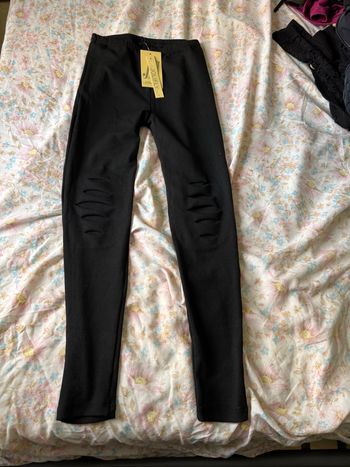 Legging