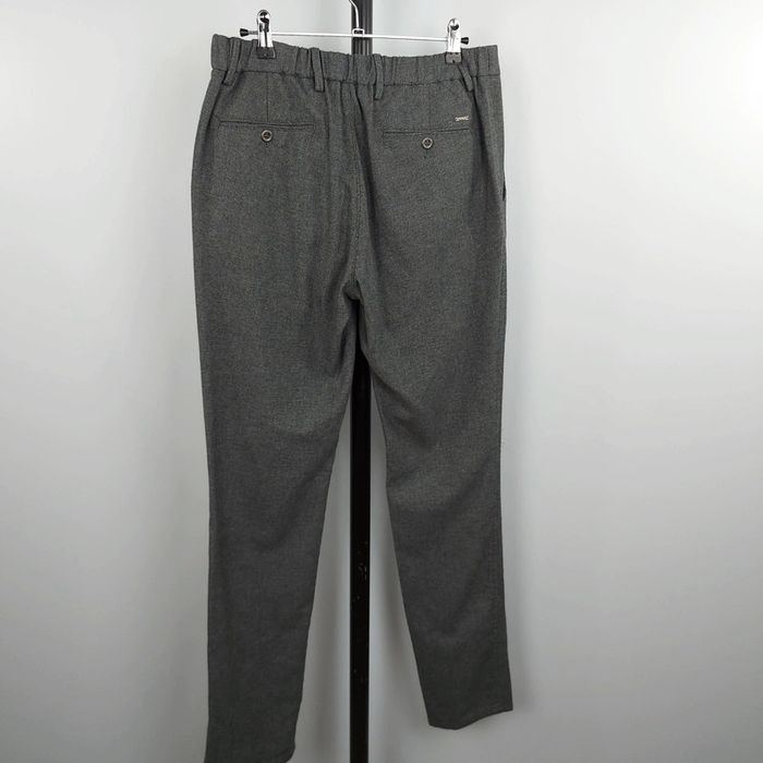 Pantalon massimo dutti - photo numéro 3