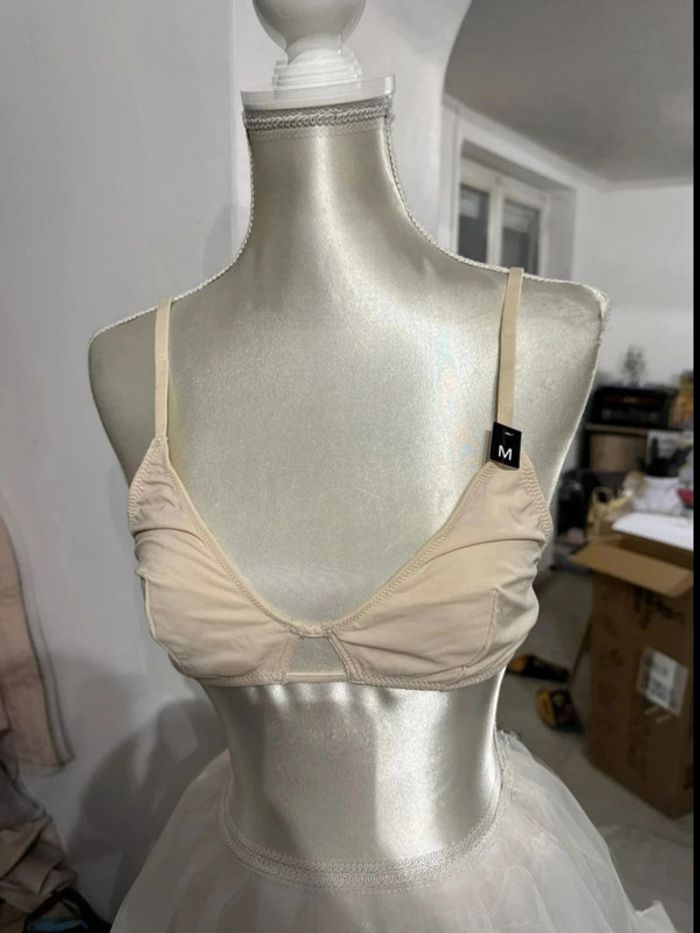 Soutien-gorge