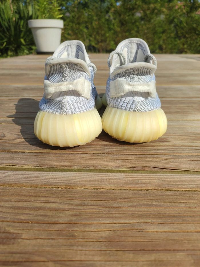 Adidas Yeezy art EF2905 - photo numéro 4