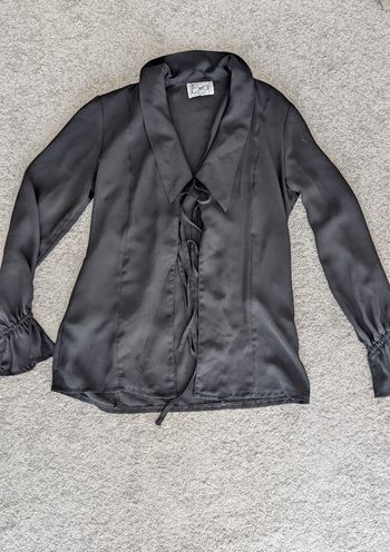 Blouse légère