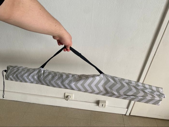 TIPI enfant - photo numéro 3