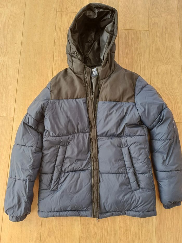 Blouson Jack & Jones en 14 ans